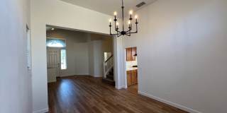 5 bedroom home located in Sylvan School District! Gallery 8