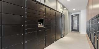 Sopra Luxury Living Gallery 19