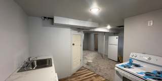 295 S Boulevard Gallery 3