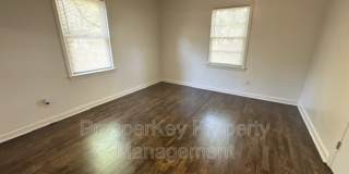 3915 Woodruff Rd Gallery 10