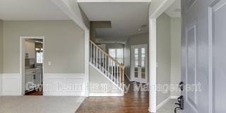 305 Leatherman Ct Gallery 4