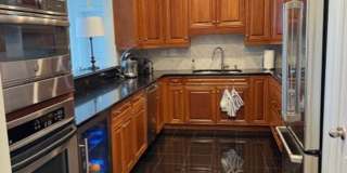 Pierpointe Condos Gallery 5