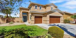 37559 Durwent Drive Gallery 1