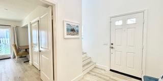 4 Bedroom + 3.5 Bathroom Townhome | The Westerlies | Unfurnished Gallery 26