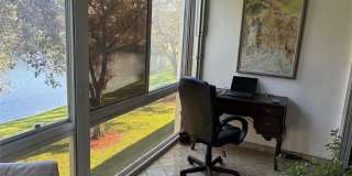 2304 Lucaya Lane Gallery 3