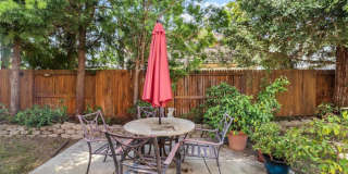 4287 Windsong Drive Gallery 30