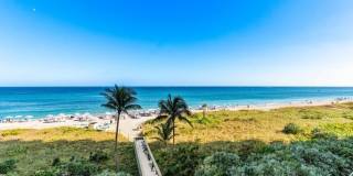 1500 S Ocean Boulevard Gallery 23