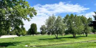 5 Bed 3 Bath Bridge Tower Beauty Gallery 39