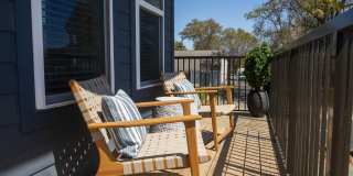 Solis Gainesville Gallery 8