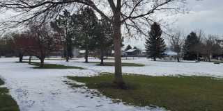 4B/2B Home with Attached Garage in Longmont Ready for June! Gallery 4