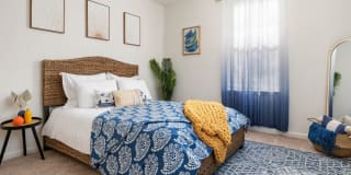 Marley Manor Luxury Apartment Homes Gallery 17
