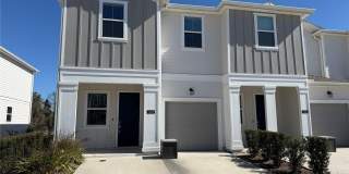 7489 STONE CREEK  TRAIL Gallery 1