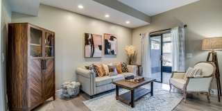 Aventine at DeLand - Senior Housing Gallery 7
