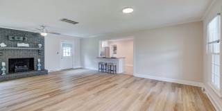 617 Windemere Road 617 Windemere Road Gallery 12