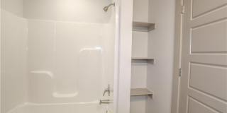 3428 SW Vel Mews Gallery 24