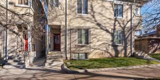 316 North 200 West 316 North 200 West Gallery 1