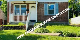 Modern Charm in University City: Your Ideal Rental Awaits! Gallery 4