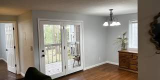 2133 Hawkins Lane 2133 Hawkins Lane Gallery 4