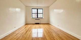 3071 Perry Avenue Gallery 4