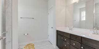 42403 ARCOLA VISTA Terrace 42403 ARCOLA VISTA Terrace Gallery 23