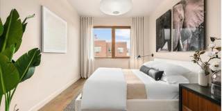 298 East 2nd Street Gallery 9