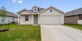 542 Blue Stem Rd, New Braunfels, Texas 78130 Gallery 1