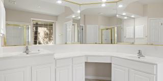 11505 Leon Grande Cove Gallery 17