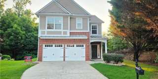 5520 Casey Valley Way Gallery 1