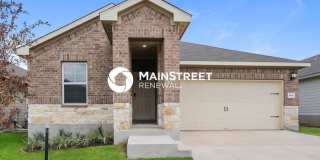 1014 Round Bale Road Gallery 1