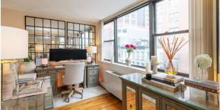 420 E 51st St # QA423803RT Gallery 7