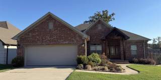 9500 Meadow Valley Drive Gallery 1