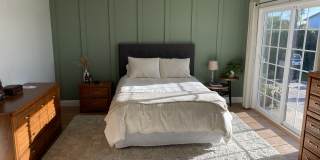 4192 Ashford Street Gallery 14