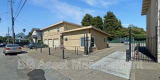 150 Marina Way Gallery 12