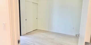 88 Arkansas St Apt 110 Gallery 5