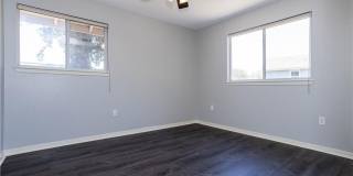 Stunning Renovation - New Hardwood flooring, tile in Kitchen. Granite countertops, breakfast bar Gallery 18