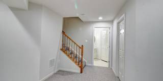 9394 PENROSE Street Gallery 15