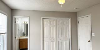 3 Bedroom 2 Bathroom Open Kitchen Gallery 9