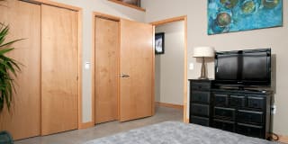 Affordable Housing - Buzza Lofts of Uptown Gallery 37