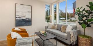 New Ballard Townhome Gallery 6