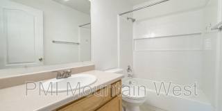 55 Peregrine Lane Gallery 14