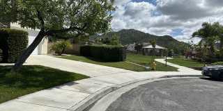 45522 Olive Court Gallery 2