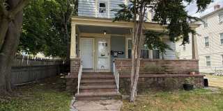 63 Lombard Street unit: 3 Gallery 1