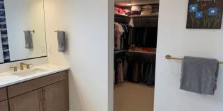 Stunning LIKE NEW 4 Bedroom in Wolf Ranch Gallery 24