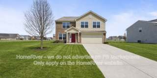 1725 James Run Way Gallery 1