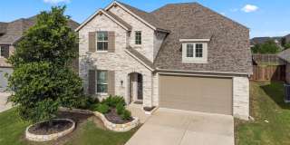 1296 Carlsbad Drive Gallery 1