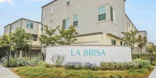 5480 Shorefront Dr Gallery 1