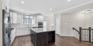 8014 Townes Way Gallery 14