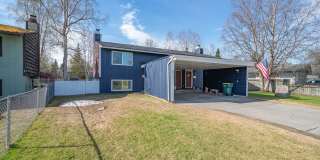 6712 East 12th Avenue Gallery 1