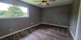 1908 E Lakeview Gallery 22