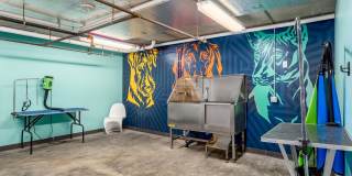 Youngstown Flats Gallery 18